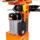 Despicator Vertical Lemne Ruris dlv900 Despicator Vertical Lemne Ruris dlv900