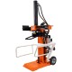 Despicator Vertical Lemne Ruris dlv1600 Despicator Vertical Lemne Ruris dlv1600