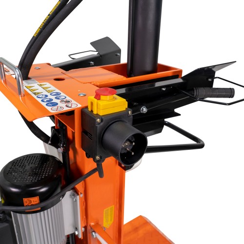 Despicator Vertical Lemne Ruris dlv1600 Despicator Vertical Lemne Ruris dlv1600