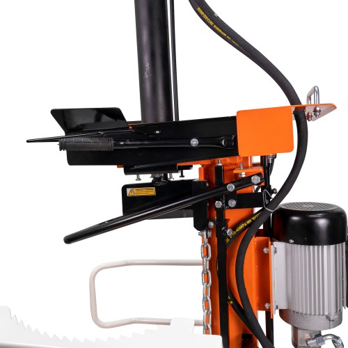 Despicator Vertical Lemne Ruris dlv1600 Despicator Vertical Lemne Ruris dlv1600
