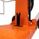 Despicator Vertical Lemne Ruris dlv1600 Despicator Vertical Lemne Ruris dlv1600