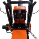 Despicator Vertical Lemne Ruris dlv1600 Despicator Vertical Lemne Ruris dlv1600