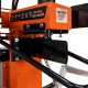 Despicator Vertical Lemne Ruris dlv1600 Despicator Vertical Lemne Ruris dlv1600