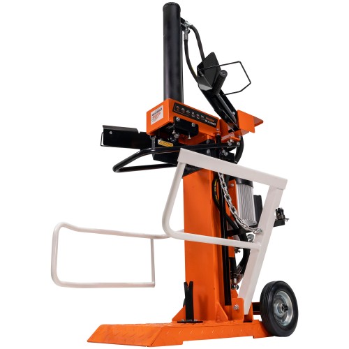 Despicator Vertical Lemne Ruris dlv1600 Despicator Vertical Lemne Ruris dlv1600