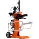 Despicator Vertical Lemne Ruris dlv1600 Despicator Vertical Lemne Ruris dlv1600