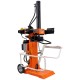 Despicator Vertical Lemne Ruris dlv1600 Despicator Vertical Lemne Ruris dlv1600