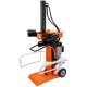 Despicator Vertical Lemne Ruris dlv1600 Despicator Vertical Lemne Ruris dlv1600
