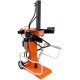 Despicator Vertical Lemne Ruris dlv1600 Despicator Vertical Lemne Ruris dlv1600