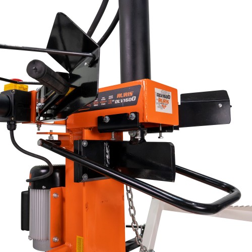 Despicator Vertical Lemne Ruris dlv1600 Despicator Vertical Lemne Ruris dlv1600