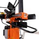 Despicator Vertical Lemne Ruris dlv1600 Despicator Vertical Lemne Ruris dlv1600