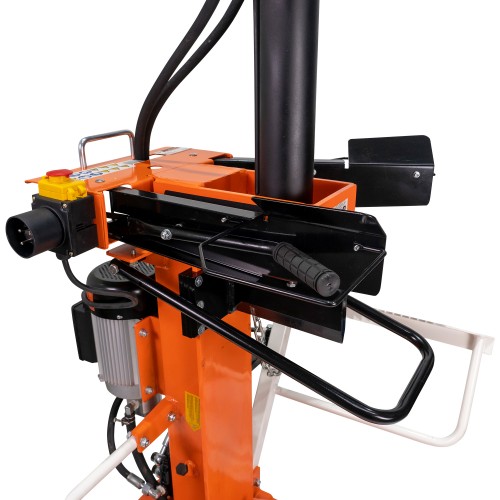 Despicator Vertical Lemne Ruris dlv1600 Despicator Vertical Lemne Ruris dlv1600