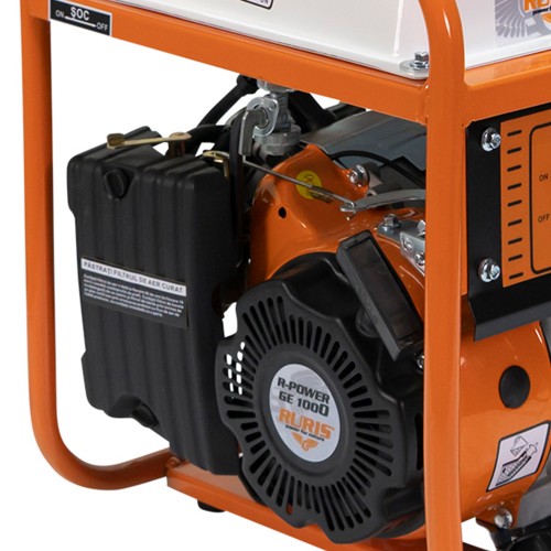 Generator curent RURIS R-Power GE 1000 3 CP Generator curent RURIS R-Power GE 1000 3 CP