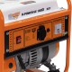 Generator curent RURIS R-Power GE 1000 3 CP Generator curent RURIS R-Power GE 1000 3 CP