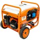 Generator RURIS R-Power GE 7000 13 CP Generator RURIS R-Power GE 7000 13 CP