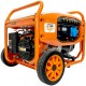 Generator RURIS R-Power GE 7000 13 CP Generator RURIS R-Power GE 7000 13 CP