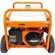 Generator RURIS R-Power GE 7000 13 CP Generator RURIS R-Power GE 7000 13 CP