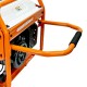 Generator RURIS R-Power GE 7000 13 CP Generator RURIS R-Power GE 7000 13 CP
