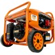 Generator RURIS R-Power GE 8000 14 CP Generator RURIS R-Power GE 8000 14 CP