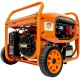 Generator RURIS R-Power GE 8000 14 CP Generator RURIS R-Power GE 8000 14 CP