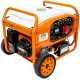 Generator RURIS R-Power GE 8000 14 CP Generator RURIS R-Power GE 8000 14 CP