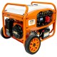 Generator RURIS R-Power GE 8000 14 CP Generator RURIS R-Power GE 8000 14 CP