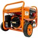 Generator RURIS R-Power GE 8000 14 CP Generator RURIS R-Power GE 8000 14 CP