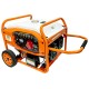 Generator RURIS R-Power GE 8000 14 CP Generator RURIS R-Power GE 8000 14 CP