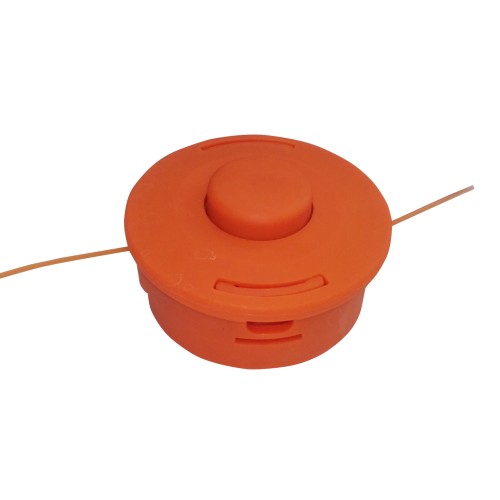 Auto-cut universal profesional