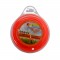 Fir Trimmer 3.5mm {rotund} 15m