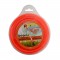 Fir Trimmer 4.0mm {rotund} 15m