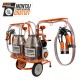 Mulgatoare RURIS Fagaras lact 902 550 W Mulgatoare RURIS Fagaras lact 902 550 W
