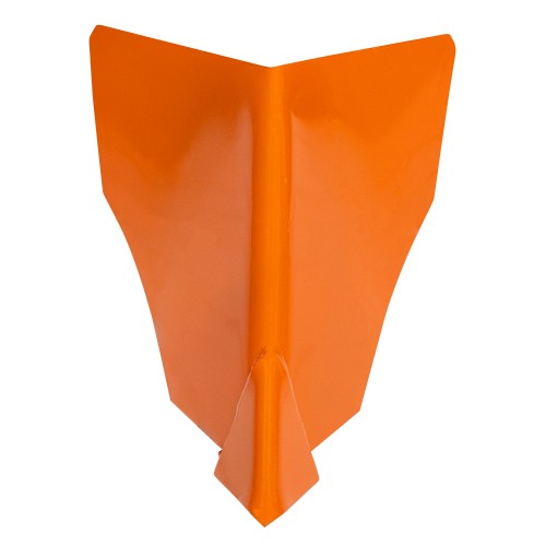 Plug de ingropat ( rarita) TS 103