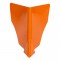 Plug de ingropat ( rarita) TS 103