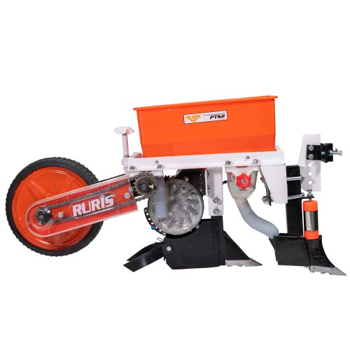 Semanatoare precizie inalta PTS 2