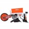 Semanatoare precizie inalta PTS 2