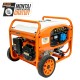 Generator RURIS R-Power GE 7000 13 CP Generator RURIS R-Power GE 7000 13 CP