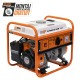 Generator curent RURIS R-Power GE 1000 3 CP Generator curent RURIS R-Power GE 1000 3 CP