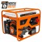 Generator curent RURIS R-Power GE 5500 RC 13 CP