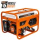 Generator Curent RURIS R-Power GE 2800 RC 7 CP Generator Curent RURIS R-Power GE 2800 RC 7 CP