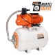 Hidrofor RURIS AquaPower 2011S 1100W Hidrofor RURIS AquaPower 2011S 1100W