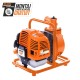 Motopompa RURIS MP 30 1.7 CP Motopompa RURIS MP 30 1.7 CP