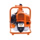 Motopompa RURIS MP 30 1.7 CP Motopompa RURIS MP 30 1.7 CP