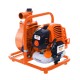 Motopompa RURIS MP 30 1.7 CP Motopompa RURIS MP 30 1.7 CP