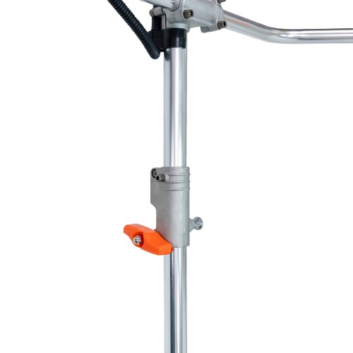 Motocoasa pe Acumulator RURIS 3044e