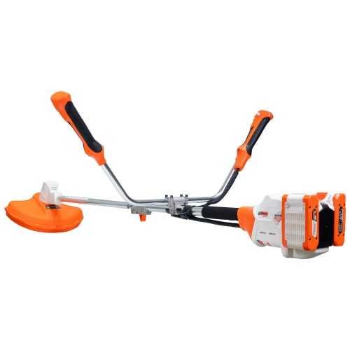 Motocoasa pe Acumulator RURIS 3044e