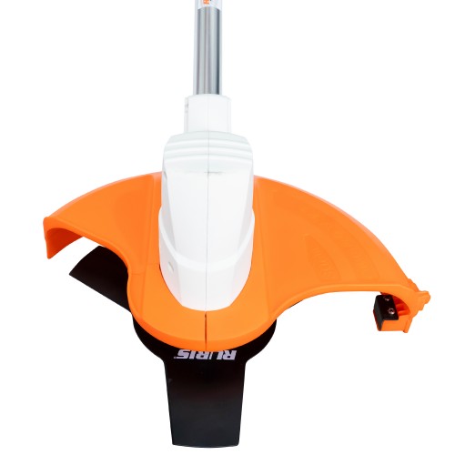 Motocoasa pe Acumulator RURIS 3044e