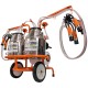 Mulgatoare RURIS Fagaras lact 902 550 W Mulgatoare RURIS Fagaras lact 902 550 W