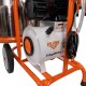Mulgatoare RURIS Fagaras lact 902 550 W Mulgatoare RURIS Fagaras lact 902 550 W