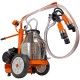 Mulgatoare RURIS Fagaras lact 602 550 W Mulgatoare RURIS Fagaras lact 602 550 W