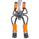 Mulgatoare RURIS Fagaras lact 602 550 W Mulgatoare RURIS Fagaras lact 602 550 W